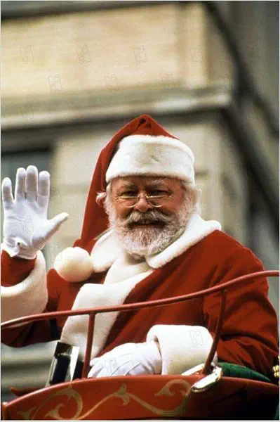 Père Noël