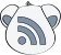 Flux RSS