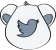 X (Twitter)